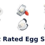 best rated egg slicer