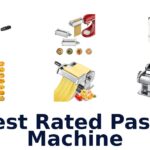 best rated pasta machine