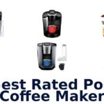 best rated pod coffee maker