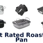 best rated roasting pan