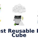 best reusable ice cube