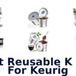 best reusable k cup for keurig