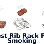 best rib rack for smoking