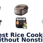 best rice cooker without nonstick