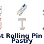 best rolling pin for pastry