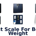 best scale for body weight