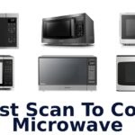 best scan to cook microwave