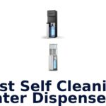 best self cleaning water dispenser 3