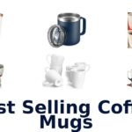 best selling coffee mugs