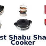 best shabu shabu cooker