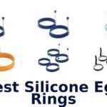 best silicone egg rings