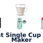 best single cup tea maker
