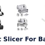 best slicer for bacon