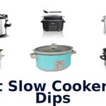 best slow cooker for dips