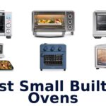 best small built in ovens