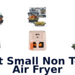 best small non toxic air fryer