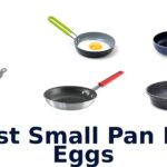 best small pan for eggs