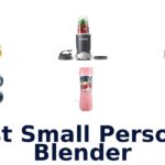 best small personal blender