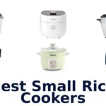best small rice cookers