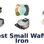 best small waffle iron