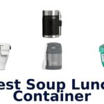best soup lunch container