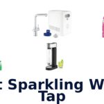 best sparkling water tap