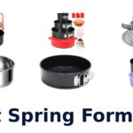 best spring form pan