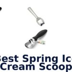 best spring ice cream scoop