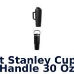 best stanley cup no handle 30 oz