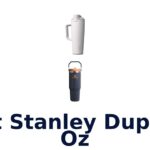best stanley dupe 30 oz