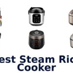 best steam rice cooker