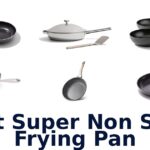 best super non stick frying pan