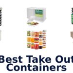 best take out containers