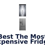 best the most expensive fridge