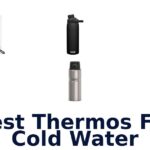 best thermos for cold water