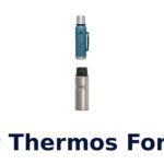 best thermos for hot