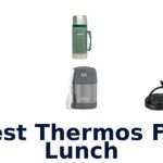 best thermos for lunch