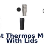 best thermos mugs with lids