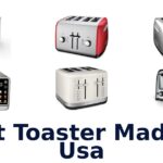 best toaster made in usa