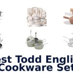 best todd english cookware set