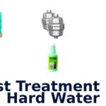 best treatment for hard water