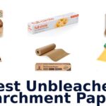 best unbleached parchment paper