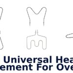 best universal heating element for oven