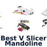 best v slicer mandoline