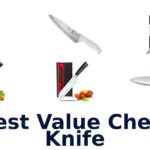 best value chefs knife