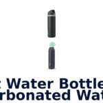 best water bottle for carbonated water