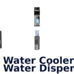 best water cooler and hot water dispenser