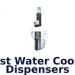 best water cooler dispensers