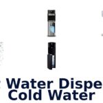 best water dispenser cold water