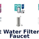 best water filter for faucet